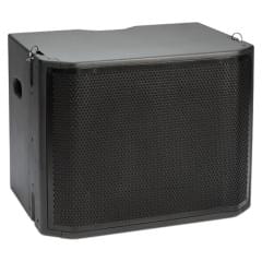 TURBOSOUND TFS-550L 12